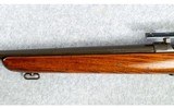 Mauser/MAS ~ 45 ~ .22 LR - 7 of 10