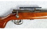 Mauser/MAS ~ 45 ~ .22 LR - 3 of 10