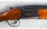 Browning (Japan) ~ Citori ~ 12 Gauge - 3 of 10