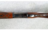 Browning (Japan) ~ Citori ~ 12 Gauge - 10 of 10