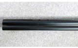 Browning (Japan) ~ Citori ~ 12 Gauge - 6 of 10