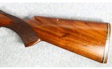 Browning (Japan) ~ Citori ~ 12 Gauge - 9 of 10