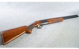 Browning (Japan) ~ Citori ~ 12 Gauge - 1 of 10