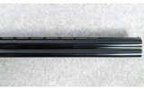 Browning (Japan) ~ Citori ~ 12 Gauge - 5 of 10