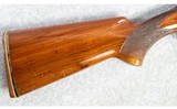 Browning (Japan) ~ Citori ~ 12 Gauge - 2 of 10