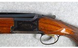 Browning (Japan) ~ Citori ~ 12 Gauge - 8 of 10