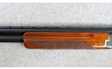 Browning (Japan) ~ Citori ~ 12 Gauge - 7 of 10