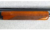 Browning (Japan) ~ Citori ~ 12 Gauge - 4 of 10
