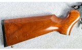 Thompson Center Arms ~ Contender ~ 7-30 Waters/.22 Hornet - 2 of 10