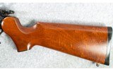 Thompson Center Arms ~ Contender ~ 7-30 Waters/.22 Hornet - 9 of 10