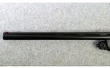 Tristar ~ Raptor ~ 20 Gauge - 6 of 9