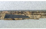 Browning (Japan) ~ Cynergy ~ 12 Gauge - 4 of 9