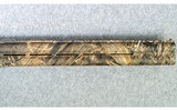 Browning (Japan) ~ Cynergy ~ 12 Gauge - 5 of 9