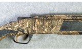 Browning (Japan) ~ Cynergy ~ 12 Gauge - 3 of 9