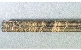 Browning (Japan) ~ Cynergy ~ 12 Gauge - 6 of 9