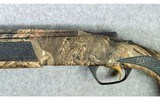 Browning (Japan) ~ Cynergy ~ 12 Gauge - 8 of 9