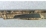 Browning (Japan) ~ Cynergy ~ 12 Gauge - 7 of 9