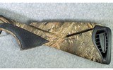 Browning (Japan) ~ Cynergy ~ 12 Gauge - 9 of 9