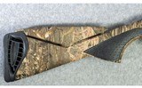 Browning (Japan) ~ Cynergy ~ 12 Gauge - 2 of 9