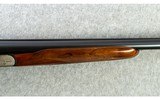 EIG ~ SxS ~ 12 Gauge - 4 of 10