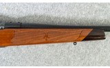 Weatherby (Japan) ~ Vanguard Camilla ~ .223 Remington - 4 of 10