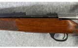 Weatherby (Japan) ~ Vanguard Camilla ~ .223 Remington - 8 of 10