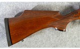 Weatherby (Japan) ~ Vanguard Camilla ~ .223 Remington - 2 of 10