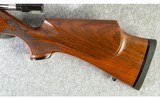 Weatherby (Japan) ~ Vanguard Camilla ~ .223 Remington - 9 of 10