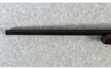 Weatherby (Japan) ~ Vanguard Camilla ~ .223 Remington - 6 of 10