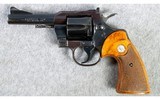Colt ~ Trooper ~ .357 Magnum - 2 of 10