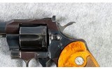 Colt ~ Trooper ~ .357 Magnum - 4 of 10