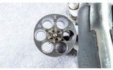 Manurhin ~ MR88 ~ .38 Special - 4 of 4