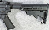 Smith & Wesson ~ M&P-15 ~ 5.56x45mm NATO - 9 of 9