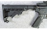Smith & Wesson ~ M&P-15 ~ 5.56x45mm NATO - 2 of 9