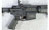 Smith & Wesson ~ M&P-15 ~ 5.56x45mm NATO - 3 of 9
