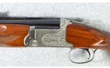 Winchester ~ Super Grade XTR ~ 12 Gauge/.30-06 Springfield - 8 of 10