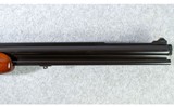 Winchester ~ Super Grade XTR ~ 12 Gauge/.30-06 Springfield - 5 of 10