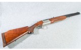 Winchester ~ Super Grade XTR ~ 12 Gauge/.30-06 Springfield - 1 of 10