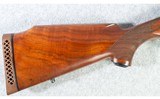 Winchester ~ Super Grade XTR ~ 12 Gauge/.30-06 Springfield - 2 of 10