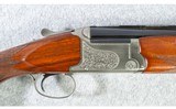 Winchester ~ Super Grade XTR ~ 12 Gauge/.30-06 Springfield - 3 of 10