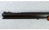 Winchester ~ Super Grade XTR ~ 12 Gauge/.30-06 Springfield - 6 of 10