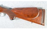 Winchester ~ Super Grade XTR ~ 12 Gauge/.30-06 Springfield - 9 of 10