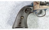 Colt ~ Single Action Army ~ .38 WCF - 6 of 10
