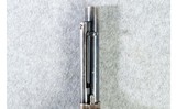 Colt ~ Single Action Army ~ .38 WCF - 9 of 10