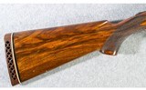 Winchester ~ Model 21 ~ 12 Gauge - 2 of 9