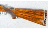 Winchester ~ Model 21 ~ 12 Gauge - 9 of 9
