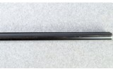 Winchester ~ Model 21 ~ 12 Gauge - 5 of 9