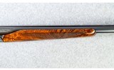Winchester ~ Model 21 ~ 12 Gauge - 4 of 9