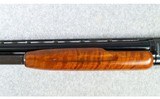 Winchester ~ Model 12 ~ 12 Gauge - 7 of 10