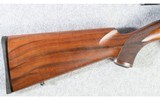 Cooper Arms ~ Model 21 ~ .221 Fireball - 2 of 10